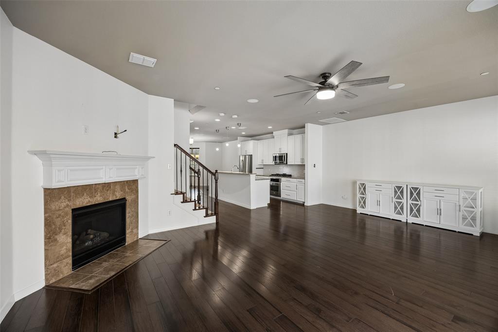 3895 Asbury Lane, Addison, TX 75001