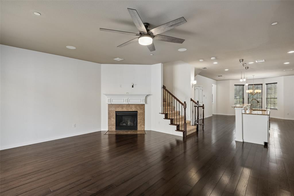 3895 Asbury Lane, Addison, TX 75001