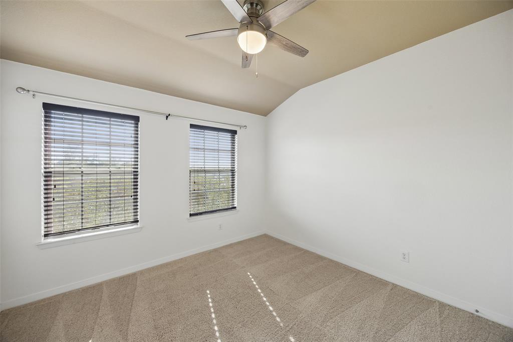 3895 Asbury Lane, Addison, TX 75001