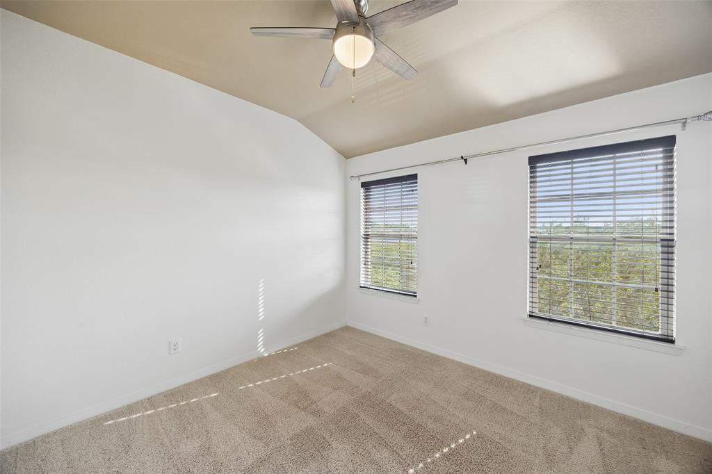 3895 Asbury Lane, Addison, TX 75001