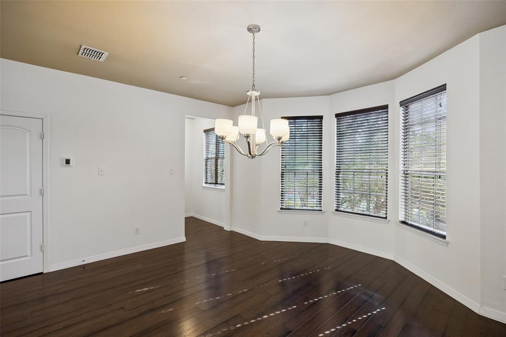 3895 Asbury Lane, Addison, TX 75001