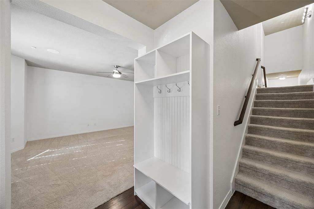 3895 Asbury Lane, Addison, TX 75001