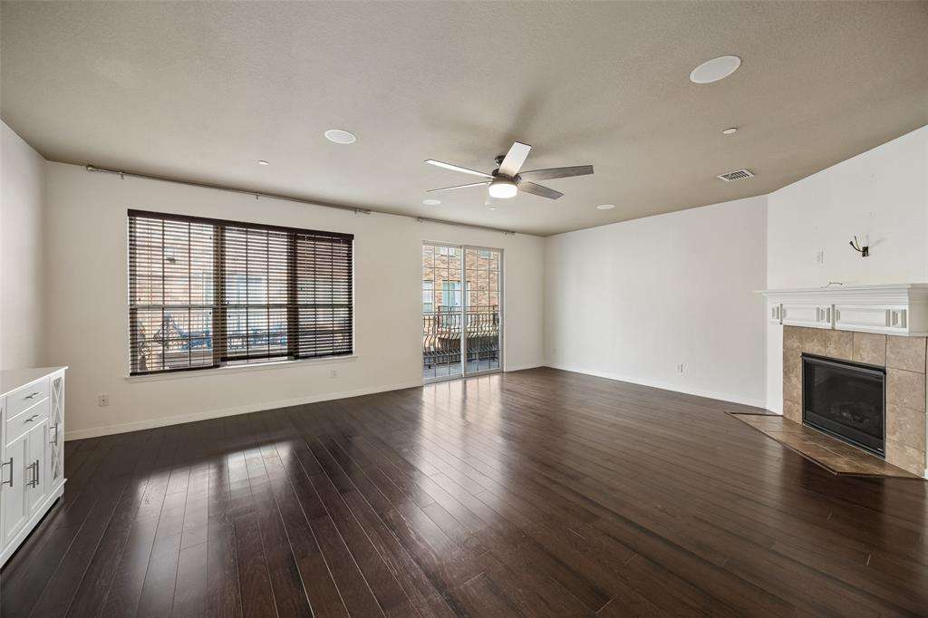 3895 Asbury Lane, Addison, TX 75001
