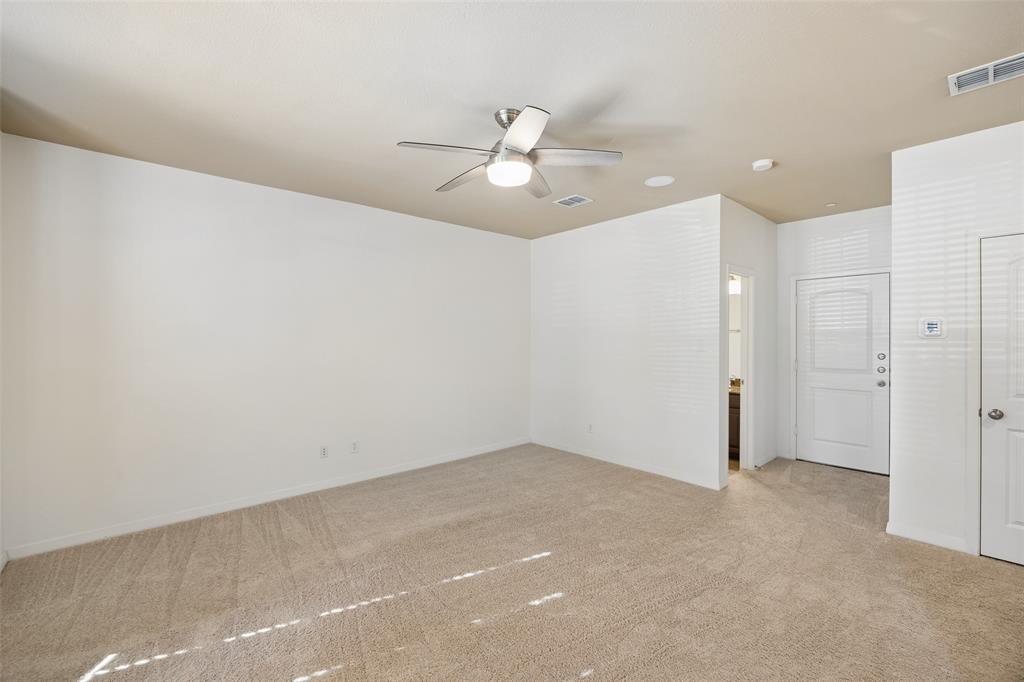 3895 Asbury Lane, Addison, TX 75001