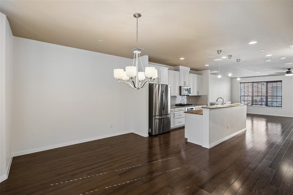 3895 Asbury Lane, Addison, TX 75001
