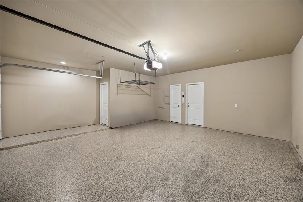 3895 Asbury Lane, Addison, TX 75001