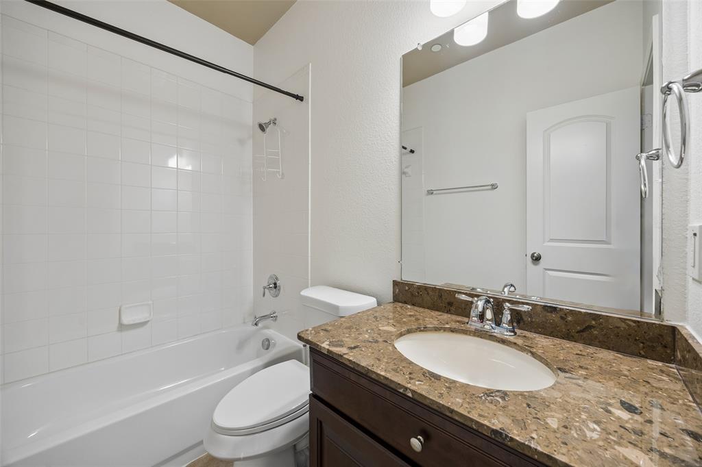 3895 Asbury Lane, Addison, TX 75001