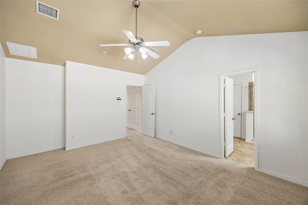 3895 Asbury Lane, Addison, TX 75001