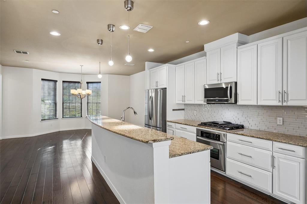 3895 Asbury Lane, Addison, TX 75001