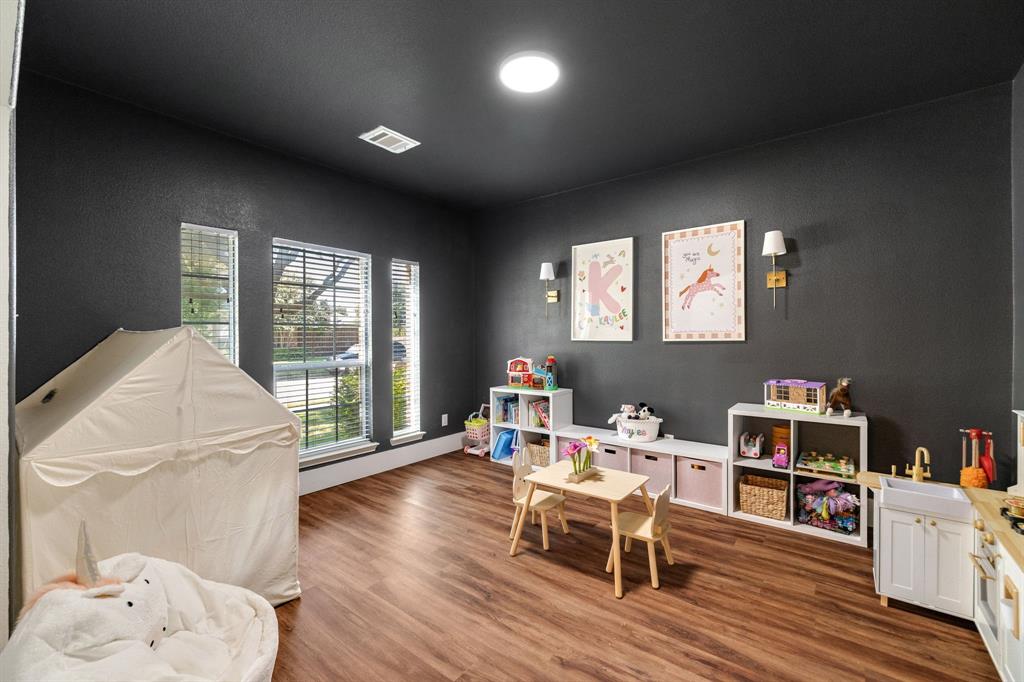 1625 Warm Springs Drive, Allen, TX 75002