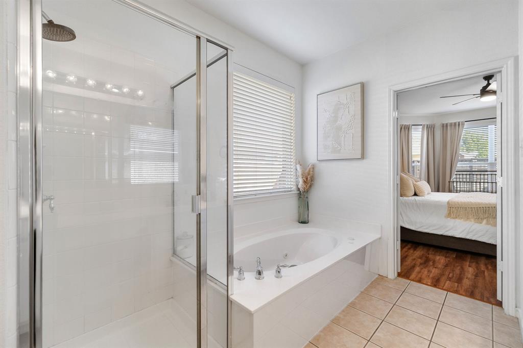 1625 Warm Springs Drive, Allen, TX 75002