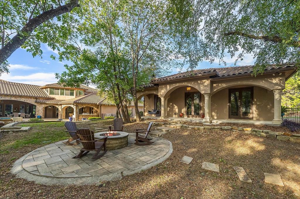 Sep Guest Residence