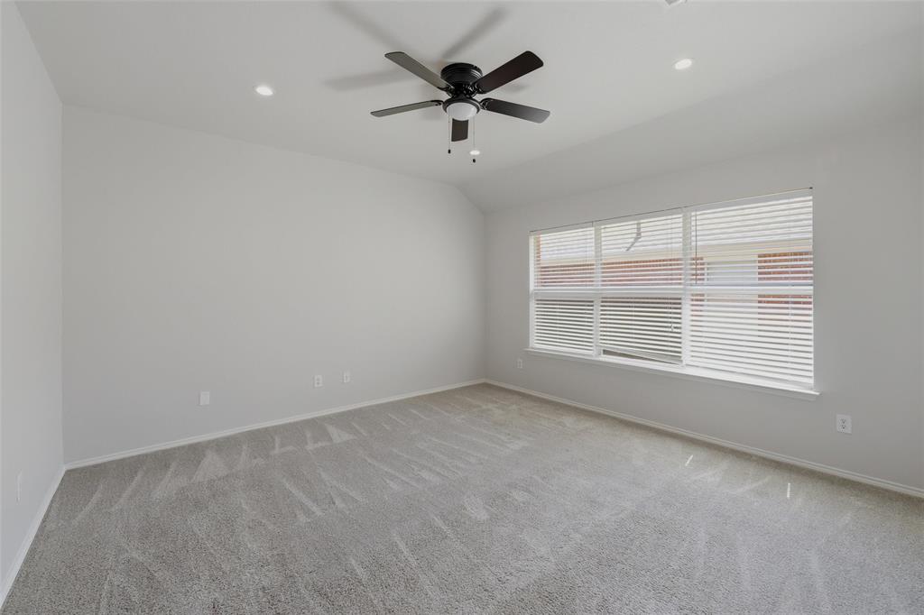 2024 Preston Trail, Forney, TX 75126 2024 Preston Trail, Forney, TX 75126