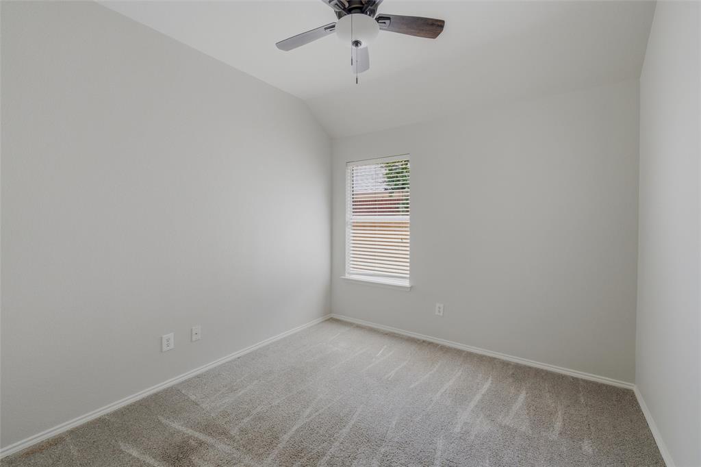 2024 Preston Trail, Forney, TX 75126