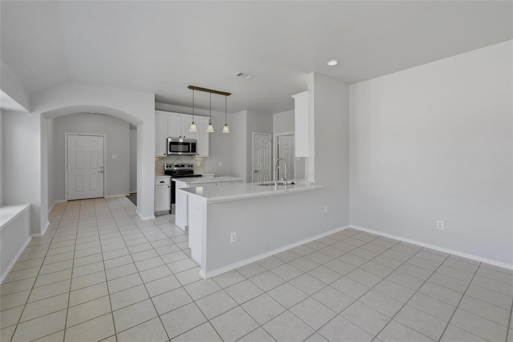 2024 Preston Trail, Forney, TX 75126 2024 Preston Trail, Forney, TX 75126