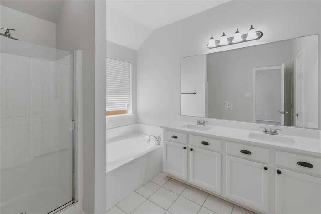 2024 Preston Trail, Forney, TX 75126