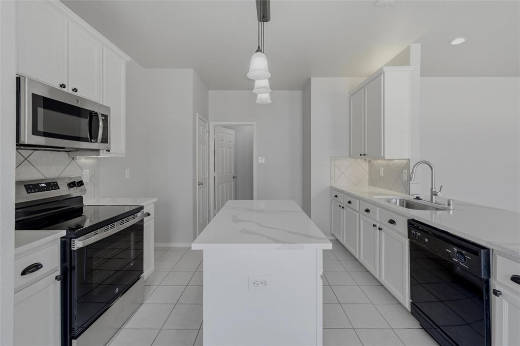 2024 Preston Trail, Forney, TX 75126 2024 Preston Trail, Forney, TX 75126