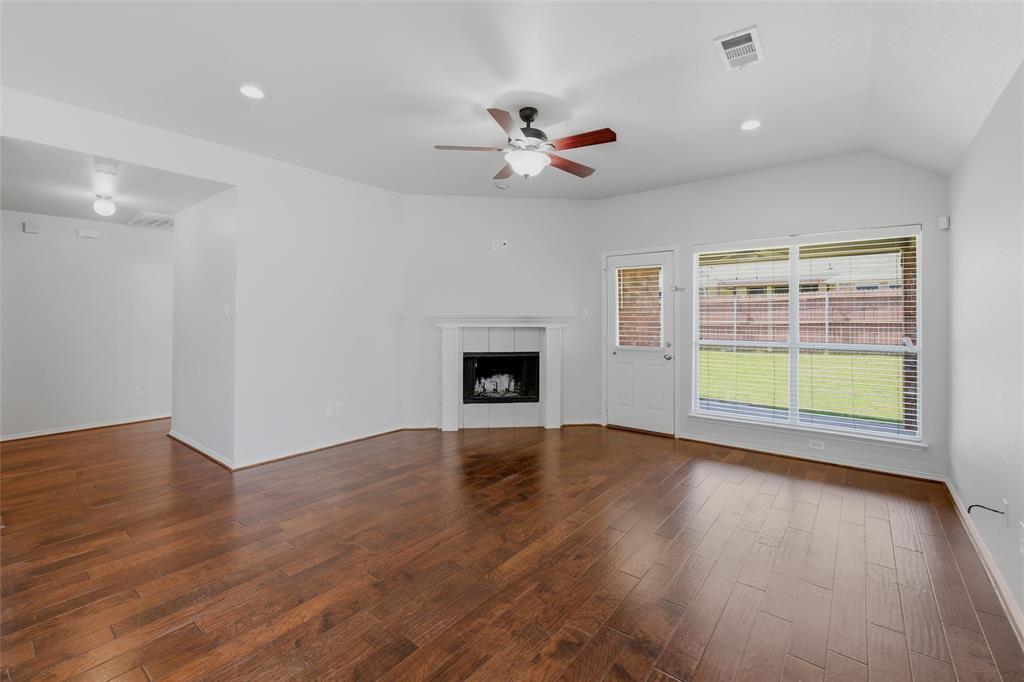 2024 Preston Trail, Forney, TX 75126 2024 Preston Trail, Forney, TX 75126