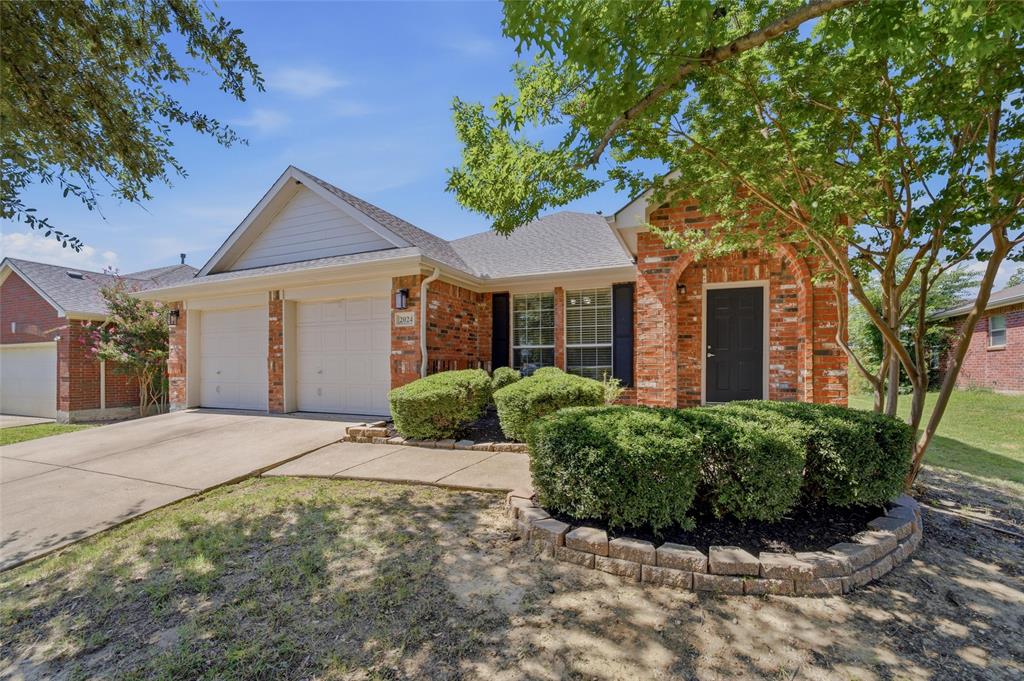 2024 Preston Trail, Forney, TX 75126 2024 Preston Trail, Forney, TX 75126