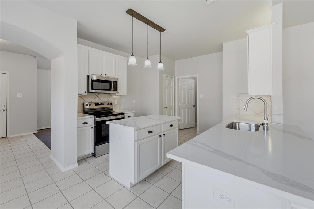 2024 Preston Trail, Forney, TX 75126 2024 Preston Trail, Forney, TX 75126