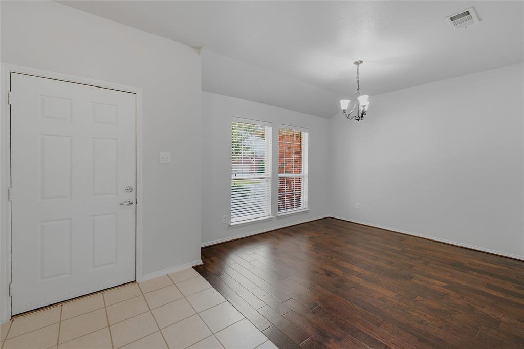 2024 Preston Trail, Forney, TX 75126 2024 Preston Trail, Forney, TX 75126