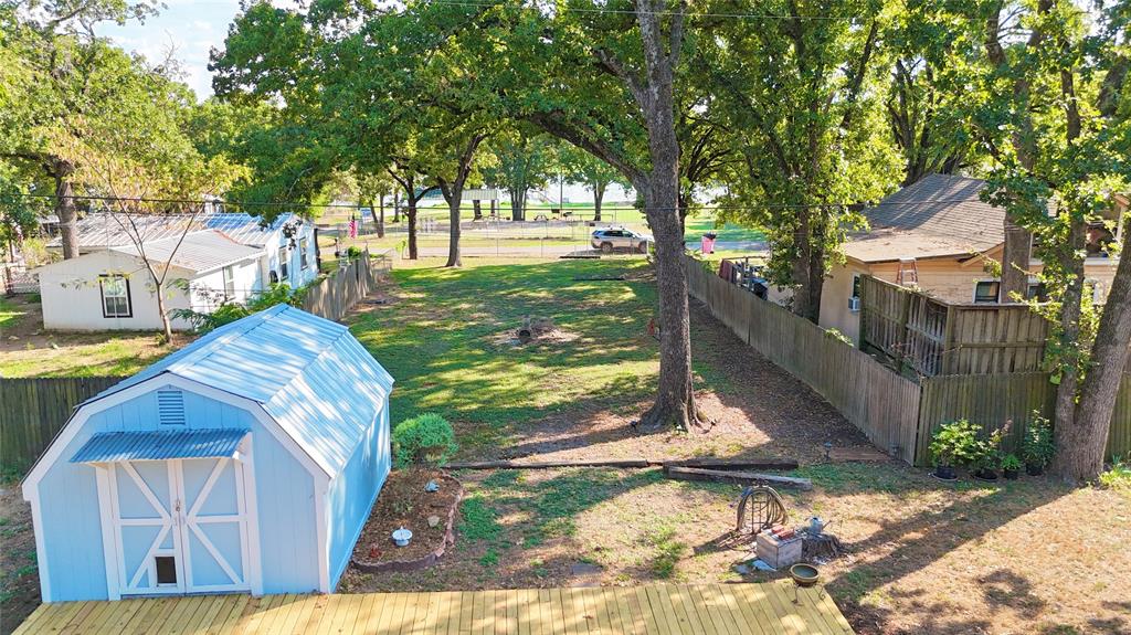 9669 Lakeland Loop, Quinlan, TX 75474
