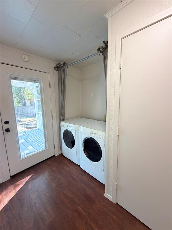 9669 Lakeland Loop, Quinlan, TX 75474 9669 Lakeland Loop, Quinlan, TX 75474