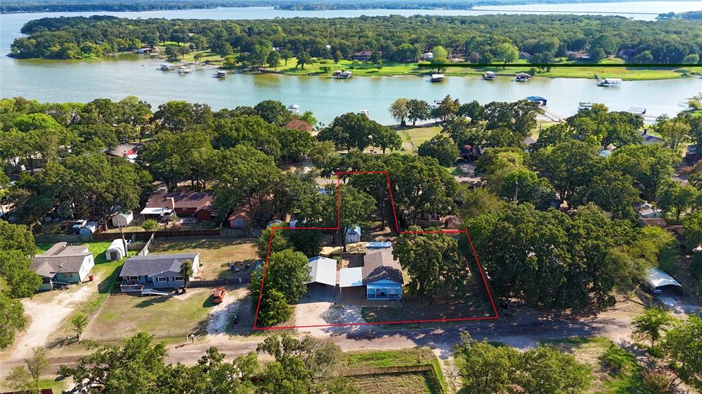 9669 Lakeland Loop, Quinlan, TX 75474 9669 Lakeland Loop, Quinlan, TX 75474