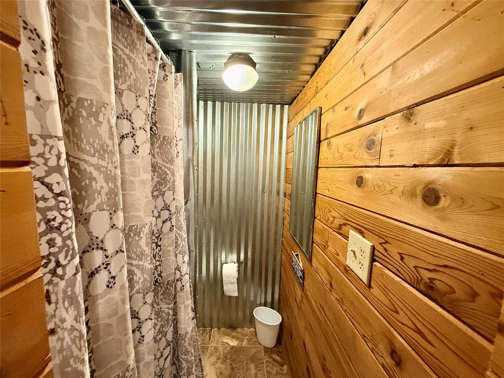 9669 Lakeland Loop, Quinlan, TX 75474