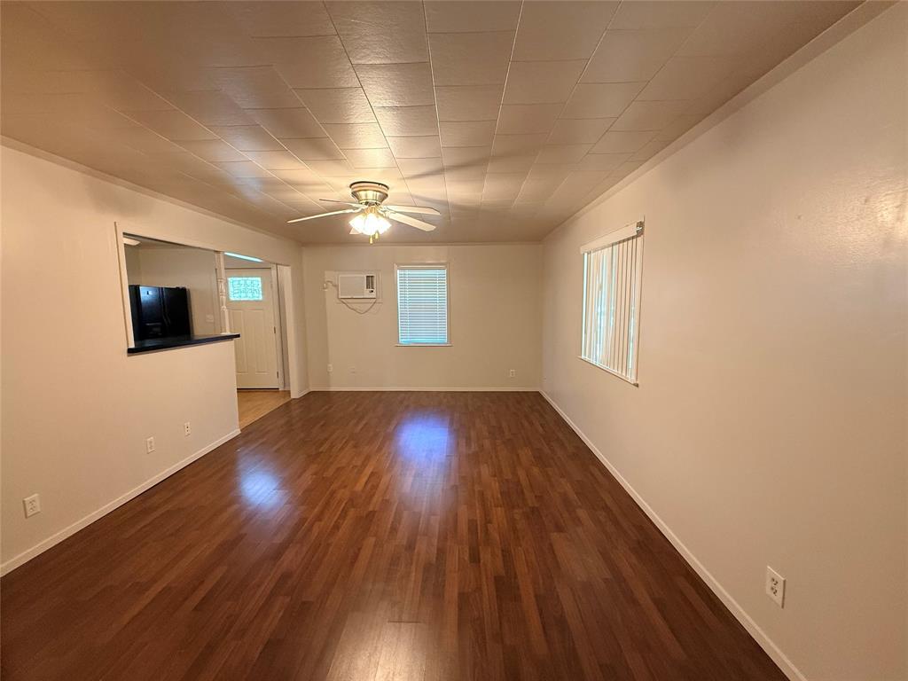 9669 Lakeland Loop, Quinlan, TX 75474 9669 Lakeland Loop, Quinlan, TX 75474