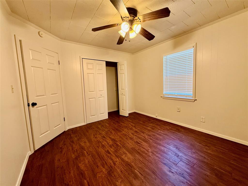 9669 Lakeland Loop, Quinlan, TX 75474 9669 Lakeland Loop, Quinlan, TX 75474
