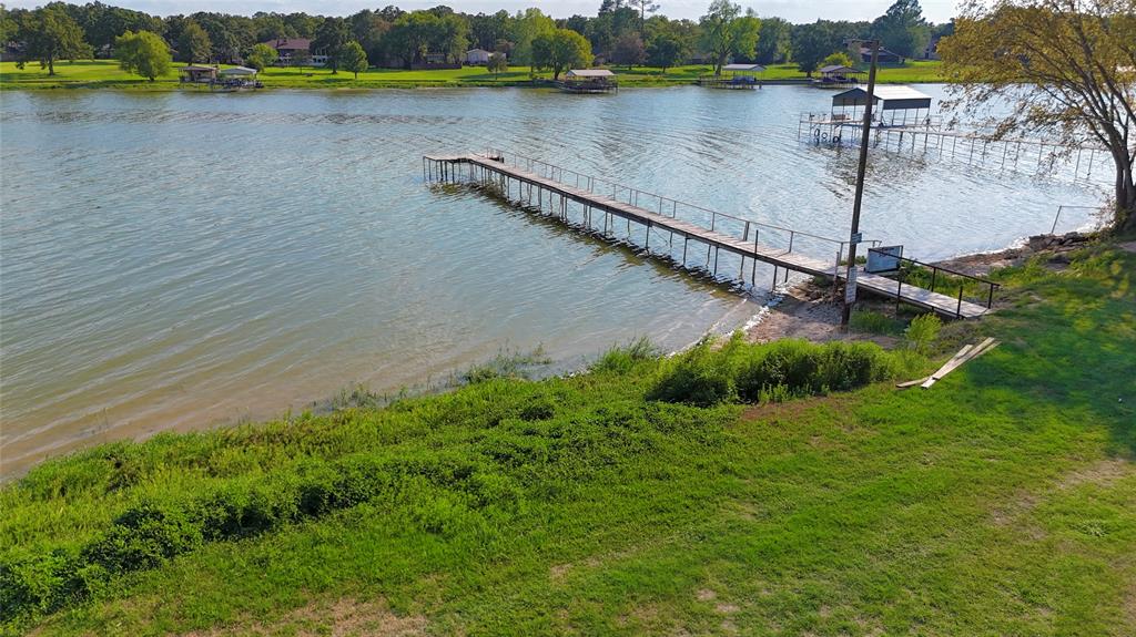 9669 Lakeland Loop, Quinlan, TX 75474