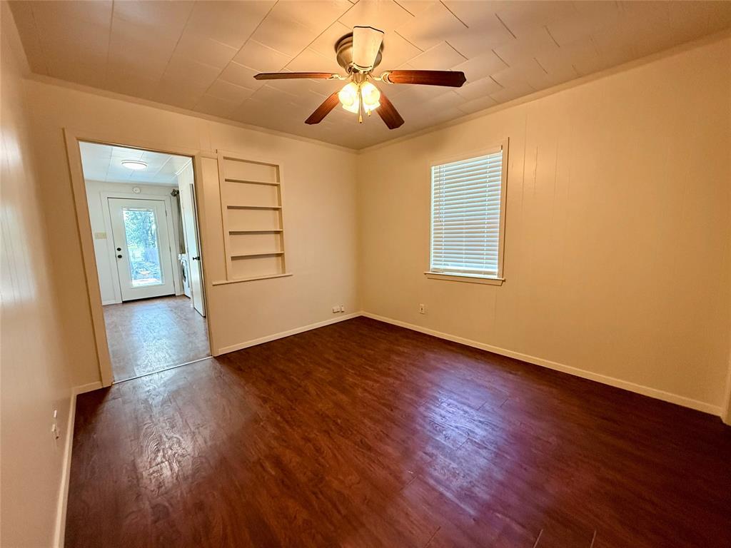 9669 Lakeland Loop, Quinlan, TX 75474 9669 Lakeland Loop, Quinlan, TX 75474