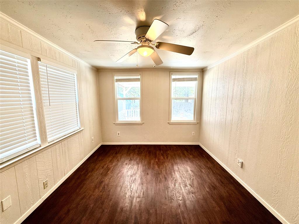 9669 Lakeland Loop, Quinlan, TX 75474 9669 Lakeland Loop, Quinlan, TX 75474