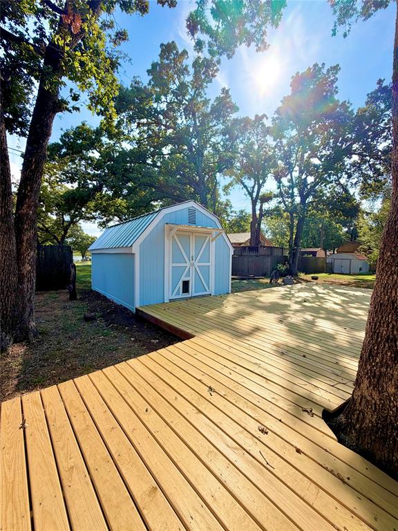 9669 Lakeland Loop, Quinlan, TX 75474