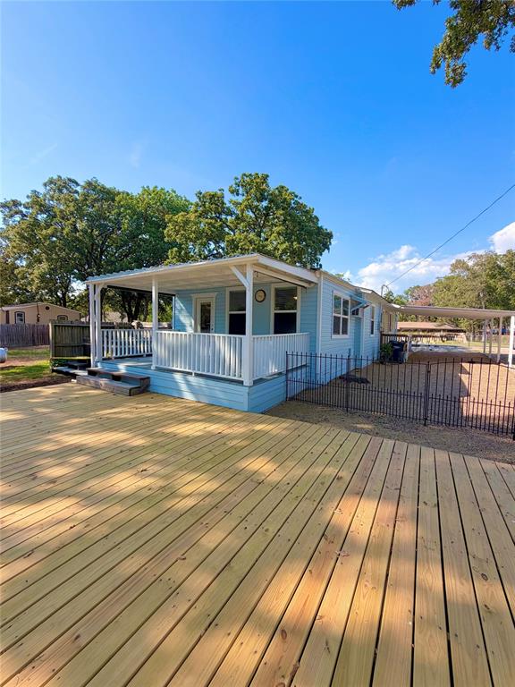 9669 Lakeland Loop, Quinlan, TX 75474 9669 Lakeland Loop, Quinlan, TX 75474
