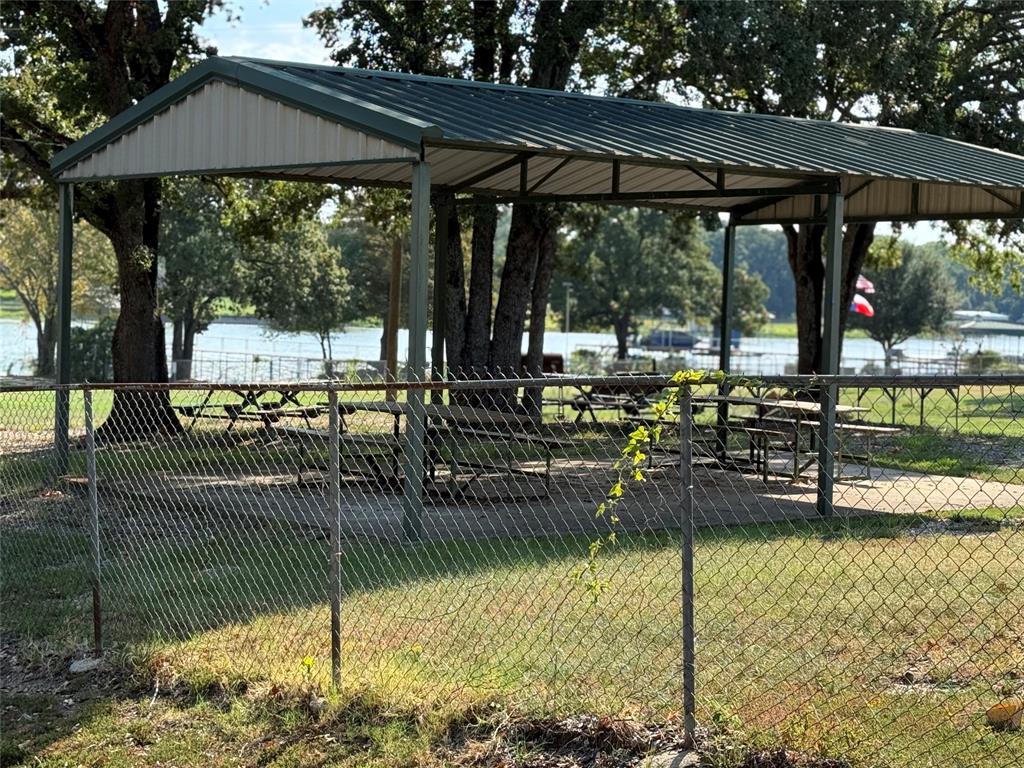9669 Lakeland Loop, Quinlan, TX 75474