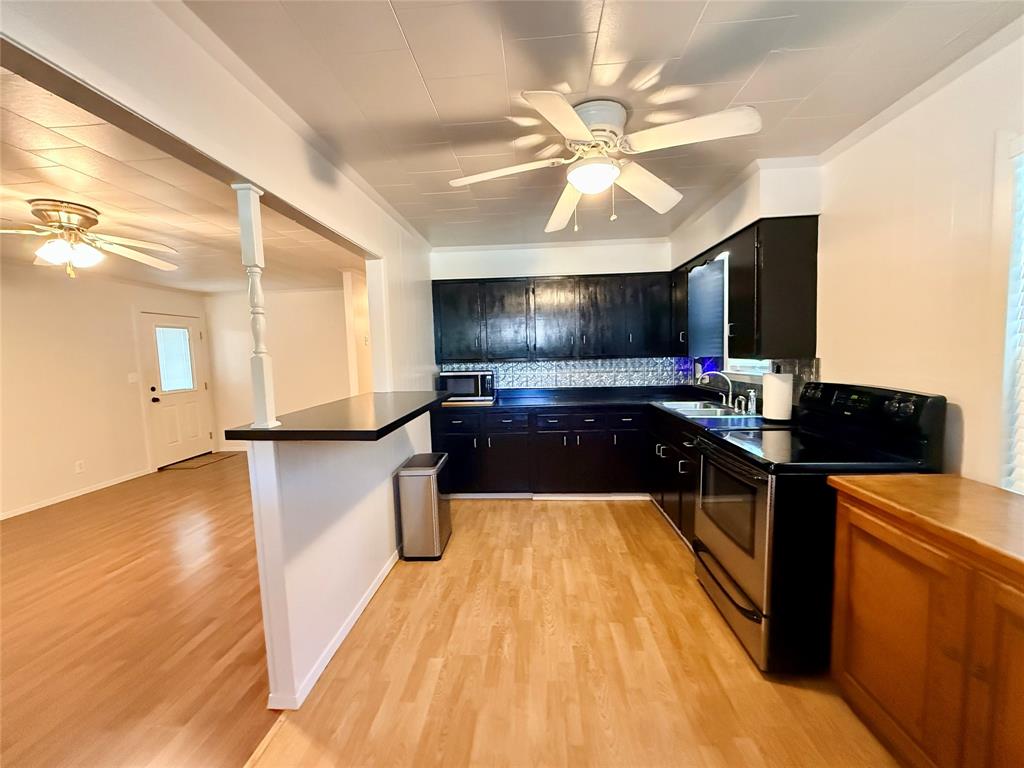 9669 Lakeland Loop, Quinlan, TX 75474 9669 Lakeland Loop, Quinlan, TX 75474