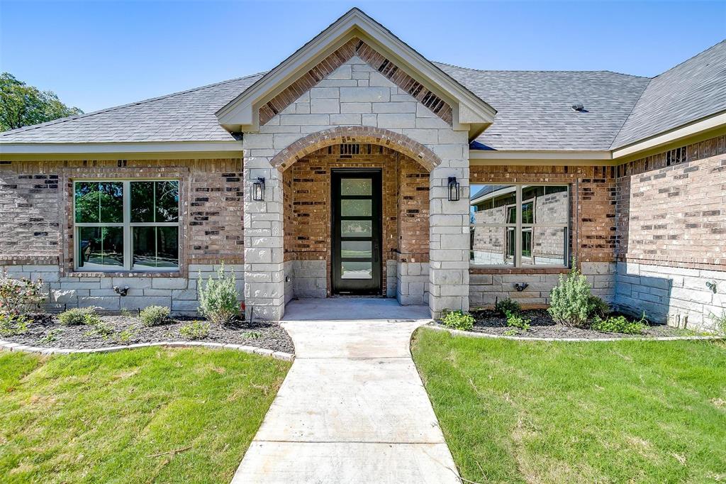 908 Meadowlark Lane, Granbury, TX 76048 908 Meadowlark Lane, Granbury, TX 76048