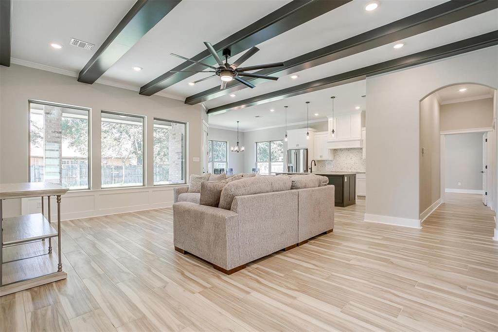 908 Meadowlark Lane, Granbury, TX 76048 908 Meadowlark Lane, Granbury, TX 76048