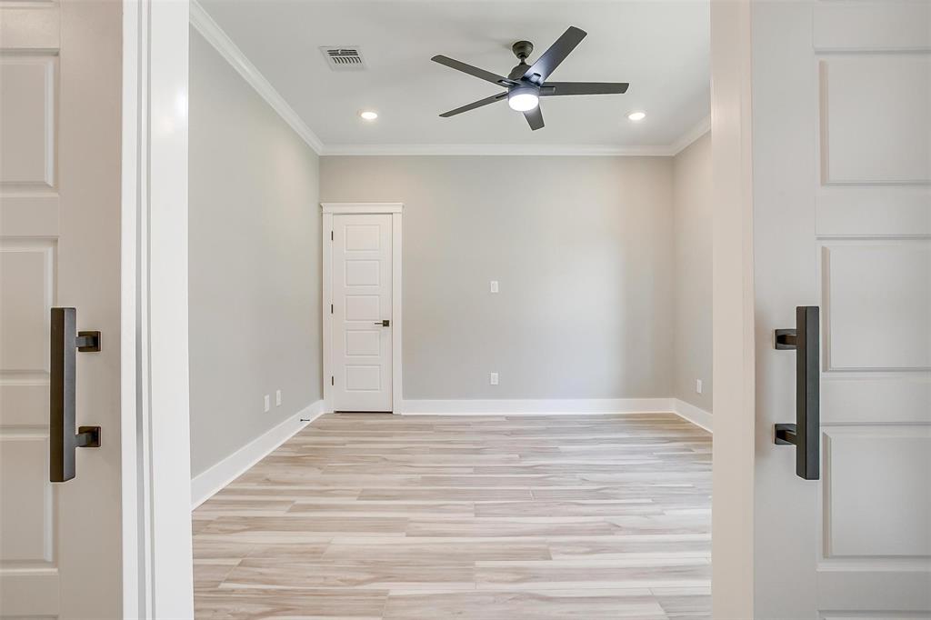 908 Meadowlark Lane, Granbury, TX 76048 908 Meadowlark Lane, Granbury, TX 76048