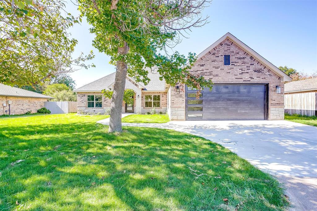 908 Meadowlark Lane, Granbury, TX 76048 908 Meadowlark Lane, Granbury, TX 76048