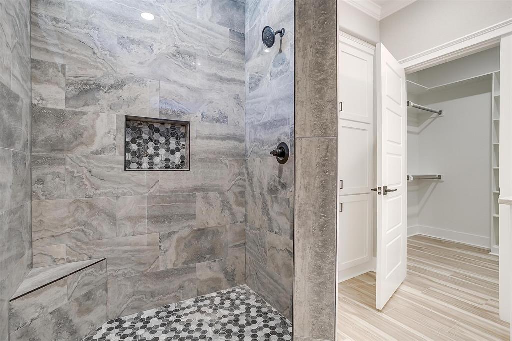908 Meadowlark Lane, Granbury, TX 76048