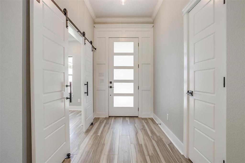 908 Meadowlark Lane, Granbury, TX 76048 908 Meadowlark Lane, Granbury, TX 76048