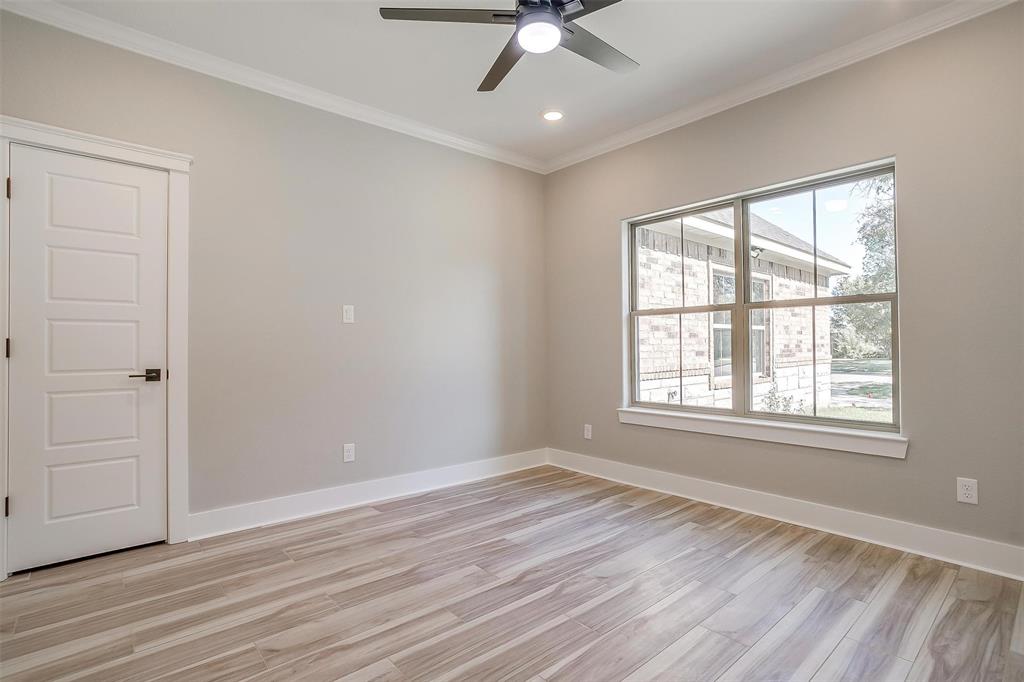 908 Meadowlark Lane, Granbury, TX 76048 908 Meadowlark Lane, Granbury, TX 76048