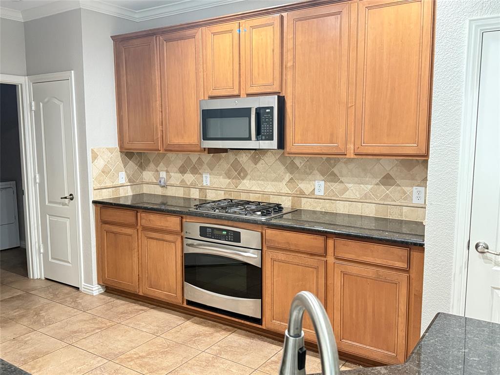 2108 Harris Place, Plano, TX 75025