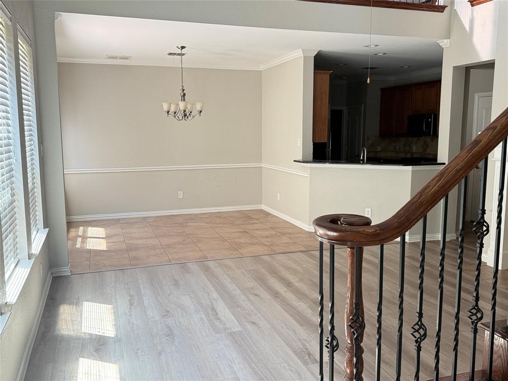2108 Harris Place, Plano, TX 75025