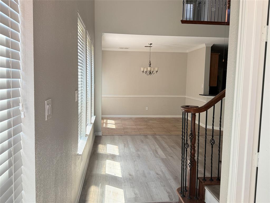 2108 Harris Place, Plano, TX 75025