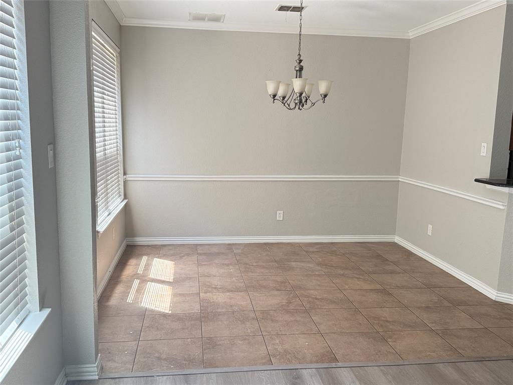 2108 Harris Place, Plano, TX 75025