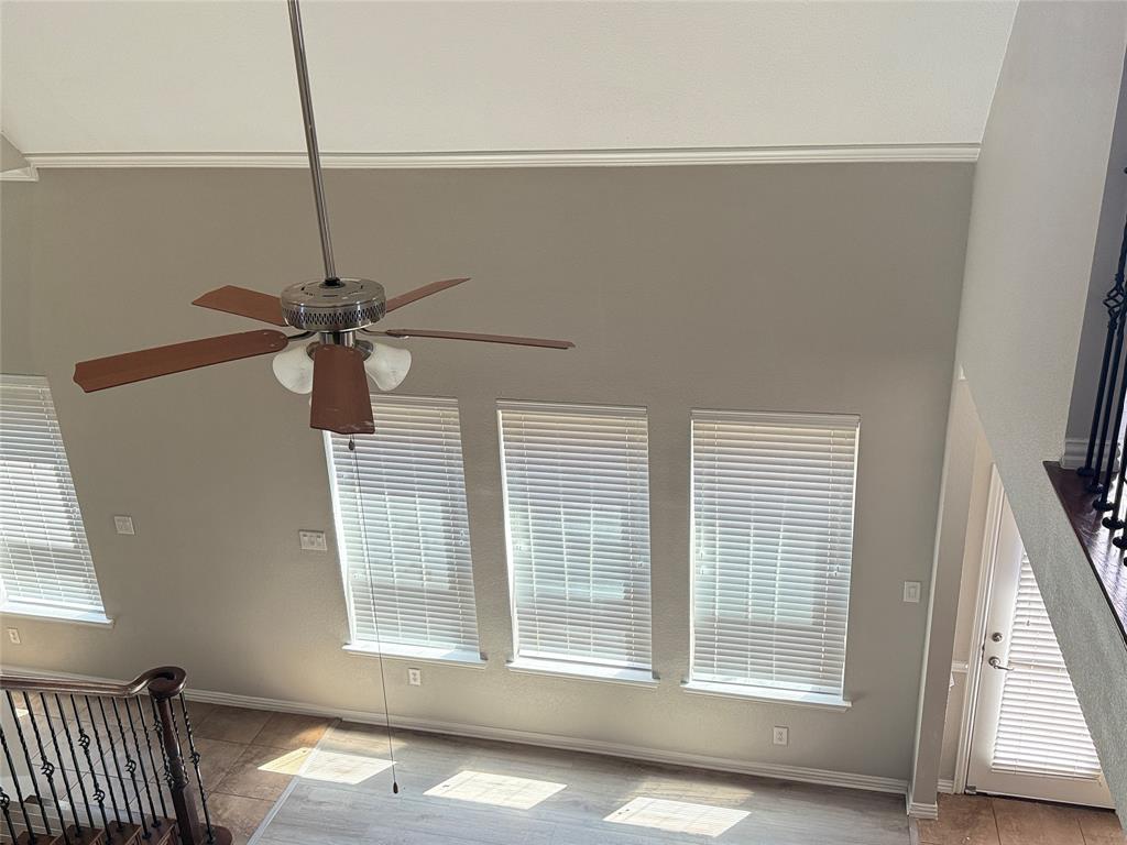2108 Harris Place, Plano, TX 75025
